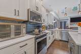 1688 Newport Pl - Photo 20