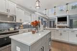 1688 Newport Pl - Photo 21