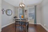 1688 Newport Pl - Photo 23