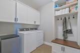1688 Newport Pl - Photo 24