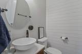 1688 Newport Pl - Photo 25