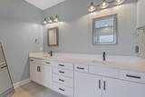 1688 Newport Pl - Photo 29