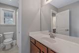 1688 Newport Pl - Photo 41