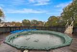1688 Newport Pl - Photo 47