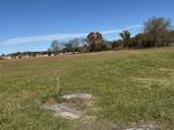 313 Holly Grove Rd - Photo 12