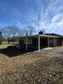 313 Holly Grove Rd - Photo 3