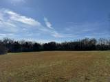313 Holly Grove Rd - Photo 21