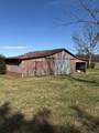 313 Holly Grove Rd - Photo 7