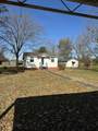 313 Holly Grove Rd - Photo 8