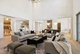 8101 Heirloom Blvd - Photo 16