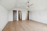 8101 Heirloom Blvd - Photo 49