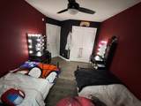 1072 Cindy Jo Ct - Photo 14