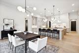 8356 Solstice Dr - Photo 24
