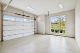 8356 Solstice Dr - Photo 59