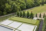 8356 Solstice Dr - Photo 67