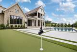 8356 Solstice Dr - Photo 68