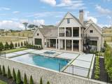 8356 Solstice Dr - Photo 86