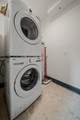 3210 Albion St - Photo 12