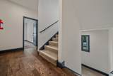 3210 Albion St - Photo 13