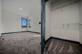 3210 Albion St - Photo 14