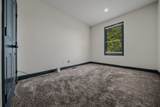 3210 Albion St - Photo 16