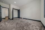 3210 Albion St - Photo 17