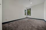 3210 Albion St - Photo 18