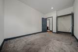 3210 Albion St - Photo 19