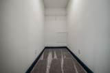 3210 Albion St - Photo 23