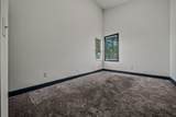3210 Albion St - Photo 26