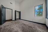 3210 Albion St - Photo 27