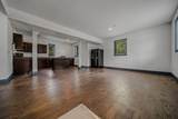 3210 Albion St - Photo 5