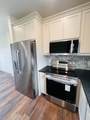 1769 Viola Rd - Photo 12