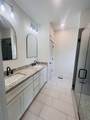 1769 Viola Rd - Photo 18