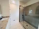 1769 Viola Rd - Photo 20