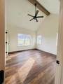 1769 Viola Rd - Photo 22