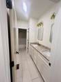 1769 Viola Rd - Photo 23
