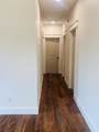 1769 Viola Rd - Photo 24