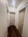 1769 Viola Rd - Photo 25