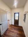 1769 Viola Rd - Photo 26