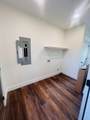 1769 Viola Rd - Photo 27