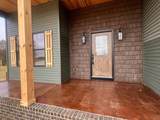 1769 Viola Rd - Photo 4