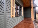 1769 Viola Rd - Photo 5