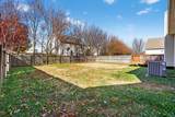 3714 Nadia Dr - Photo 45