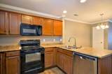 325 Sam Houston Circle - Photo 11