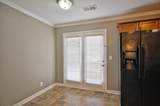 325 Sam Houston Circle - Photo 13