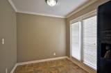 325 Sam Houston Circle - Photo 14