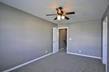 325 Sam Houston Circle - Photo 16