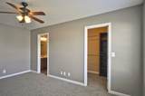 325 Sam Houston Circle - Photo 18