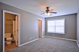 325 Sam Houston Circle - Photo 19